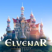 Elvenar - Fantasy Kingdom Game Cheats