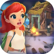 Rose's Adventure Match3 Puzzle Game Cheats