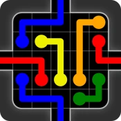 Flow Free: Warps Cheat Codes