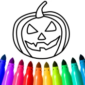 Halloween Game Cheats
