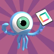 Codemurai - Learn Coding Premium Mod