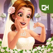 Delicious - Wonder Wedding Cheat Codes