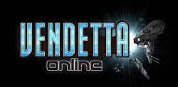 Vendetta Online (3D Space MMO) | Mods, Generators and Hack Tools banner