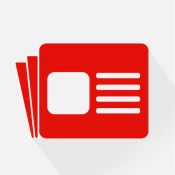 Breaking news Premium Premium Mod