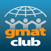GMAT Club Forum Premium Mod