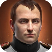 Rise of Napoleon: Empire War Cheat Codes