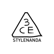 stylenanda Premium Mod
