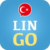 Learn Turkish with LinGo Play Premium Mod