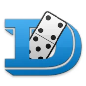 Dominoes Republic Cheat Codes