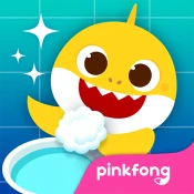 Baby Shark: Wash Your Hands No Ads Premium