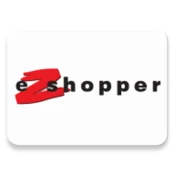 eZshopper Premium Mod