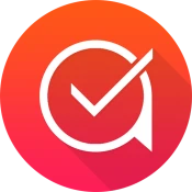 Accomplish: To-Do list reborn Premium Mod
