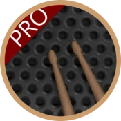 Drum Loops & Metronome Pro No Ads Premium