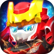 Superhero Robot: Hero Fight Game Cheats