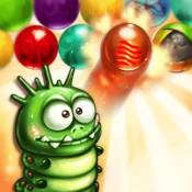 Bubble Epic: Bubble Shooter Game Cheats