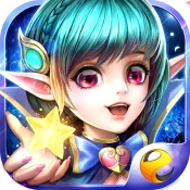 梦幻奇缘 Game Cheats