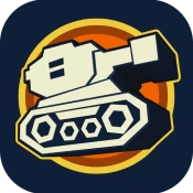 BOOM Tank Showdown Game Cheats