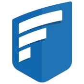 FileCloud No Ads Premium