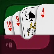 Hearts Cheat Codes