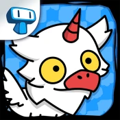 Griffin Evolution: Merge Idle Cheat Codes