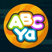 ABCya! Games Game Cheats