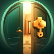 Mansion Puzzle game for adults Cheat Codes