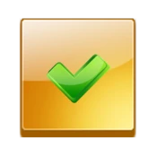 Sokoban Game Cheats