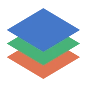 Office Reader - PDF,Word,Excel No Ads Premium