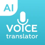 Voice Translator All Language Premium Mod