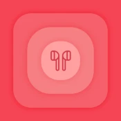 Abbey Music Player Premium Mod