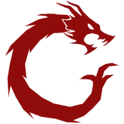 5e Character Premium Mod