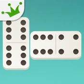 Dominos Online Jogatina: Game Cheat Codes