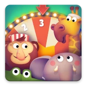 Animal Fun Park Game Cheats