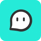 WorldTalk-Date with foreigners Premium Mod