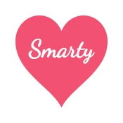 Smarty Wedding Planner Premium Mod