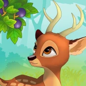 Animal Village: Forest Farm Game Cheats