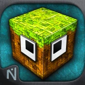 MonsterCrafter Game Cheats