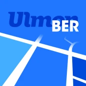 Berlin Offline City Map Premium Mod