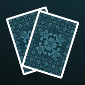Spades Cheat Codes