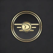 Desire Black Gold Premium Mod