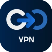 VPN secure fast proxy by GOVPN Premium Mod