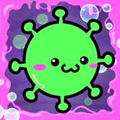 Virus Evolution: Merge Game Cheat Codes