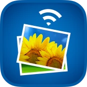 Photo Transfer: Send and Share Premium Mod