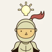 IQ Dungeon Cheat Codes