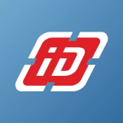 SportsID: Athletes, Rankings & Premium Mod