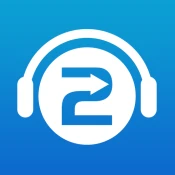Listen2MyRadio No Ads Premium