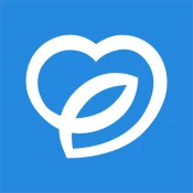 CFish: Christian Dating App Unlocked Cheat - Redeem Gift Card Codes & No Ads Mod icon