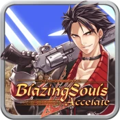 RPG Blazing Souls Accelate Cheat Codes