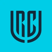 United Rugby Championship No Ads Premium