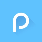 POPdiary - diary, journal Enjoy Free Premium Access & Remove Ads icon